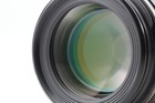  mint  Canon Ef 100mm F 2 8 Macro Usm Lens From Japan 6f21