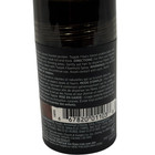 Toppik Hair Building Fibers Medium Brown 0 42 Oz 12g Fuller Thicker Looking Hair