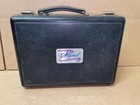 Selmer Signet 100 Bb Clarinet - Vintage Signet By Selmer Wood Clarinet