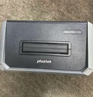 Plustek Opticfilm 135i 35mm Film Scanner Auto Feed 7200dpi Ir Usb Win Mac Japan