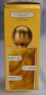 Truly Golden Glaze Body Oil Vanilla Pear Amber W  Vit C Vegan 3 1 Fl Oz
