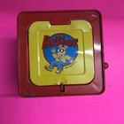 Arthur Jack In The Box Schilling 1998 Music Box