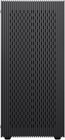 High Performance Music Production Recording Pc Core I7  32gb Ram  1tb Software