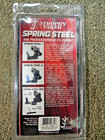 Trophy Taker Spring Steel Pro Right Hand Micro Adjust Target Rest