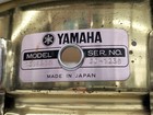 Yamaha Sd965bs Brass Shell Snare Drum 14 X 6 5 From Japan
