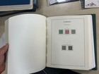 Guernsey Stamps Mnh 1941-2000   Mnh Booklets Very Well Populated 2 45kg  150