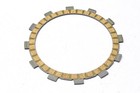 Aftermarket 420259904 Friction Plate Nos