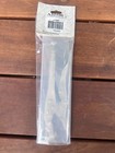Jb Industries A32100 Evacuation   Recovery Tool
