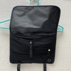 Airplane Seatback Pocket Organizer     Clean   Convenient Storage Space