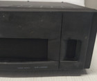 Yaesu Vp-1000 Amplifier