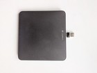 Logitech Rechargeable Touchpad T650 Wireless Usb Black  For Windows -- Minty 