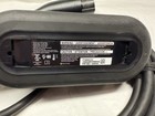 Rivian R1s R1t Tsl Portable Battery Charger Ev Cable   No Ac Adapters 