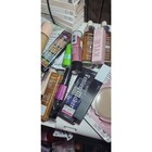 Wholesale Cosmetics Makeup Beauty Lot 100  Pieces Makeup Lot
