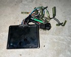 Suzuki Dt 85 Hp 2 Stroke Cdi Unit Assembly Pn 32900-95522 Fits 1983-1987