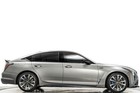 2025 Cadillac Ct5-v Blackwing -le Monstre Limited Edition   10 Of Only