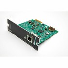Apc Ap9640 Device Monitoring And Management  Network Management Cards