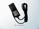 6v Ac Adapter For Janome Blossom Sew Mini Sewing Machine No  630293754 620172538