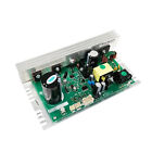 Mc1648dls-jst Ze0824 406077 W white Sockets Proform Nordictrack Motor Control