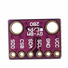 Bmp280 Pressure Sensor Module High Precision Atmospheric Arduino Replace Bmp180