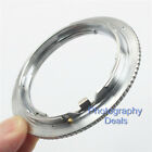 Lens Adapter For Sony E-mount Fe Lens To For Nikon Z Mount Full Frame Z6 Camera