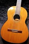 Jose Ramirez Estudio 1970s Classical Guitar