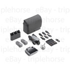      Dji Air 3s Fly More Combo  rc2       Free 2 Day        From Usa          Today