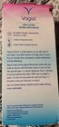 Vagisil Long Lasting Vaginal Moisturizer - Effective Up To 3 Days - Exp 04 2027