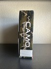 Camo Marksman Pro-x1 Edge Deck Wood Fastening System 1 16  Gap 0345002 New