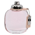 Coach New York By Coach 3   3 0 Oz Edt For Women New In Box
