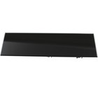 Nordelettronica Control Panel Control Panel Ne266 Motorhome Motorhome Caravan Glass