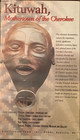 Rare Video-kituwah  Mothertown Of The Cherokee-native American-vhs Documentary