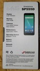 New 4g Lte Smartphone   Chrgr Unlocked For All Carriers   30 Off Regular Cost