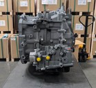 Reman 2016-22 Mitsubishi Outlander 2 4l Jf016e Cvt8 Awd Transmission 2700a406