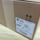 New Sealed Allen-bradley 2711p-t10c4d1 Panelview Plus 10 4  Color Free Shipping