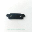 6pcs Shock Absorber 046-15009 Fit For Riso Es 2541 2551 2561 2591 3561 3741 3751