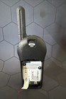 Motorola T600 H2o Walkie Talkie Single W Battery No Charger Untested