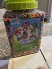 Perler Bead Kit