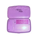    94 Pink Dear Diary By Tiger Electronics Inc 