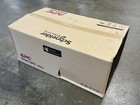 Apc By Schneider Electric Smart-ups Ultra On-line  5kva 5kw  2u -warranty 1 2030
