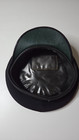 Vintage Police Officer Cop Hat - St Paul Police Minnesota Size Small