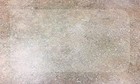 16  X 34  Clear frosted Adhesive Vinyl Anti Slip Non Skid Safety Bath Mat 410   