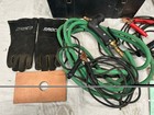 Broco Industrial Exothermic Portable Cutting Torch Kit - Primecut Lance 
