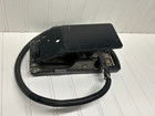 Peterbilt Throttle Pedal Accelerator D21-6010