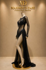 Professional Egyptian Belly Dance Bra   Skirt Set Crystal Rhinestone Costume