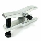 Ball Joint Separator Adjusts From 1-1 8 Inches To 2-1 8 Inches Black Oxide Pins
