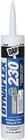 Dap 18304 12 Pack Clear Silicone Caulk Tough Flexibility Indoor Outdoor Sealant