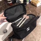 Newchanel Novelty Tote Bag Dans Les Serres Event Ladies Camellia Present W cc