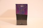 Pok  mon Scarlet   Violet Elite Trainer Box Brand New   Sealed