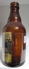 Family Special Wisconsin Lager Beer Irtp  Dahlke Brg Co  Westfield  Wi