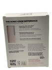 Dermaflash Luxe   The Essentials 4 Week Sonic Dermaplaning Refill Kit New sealed